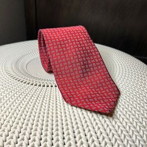 Brooks Brothers Tie